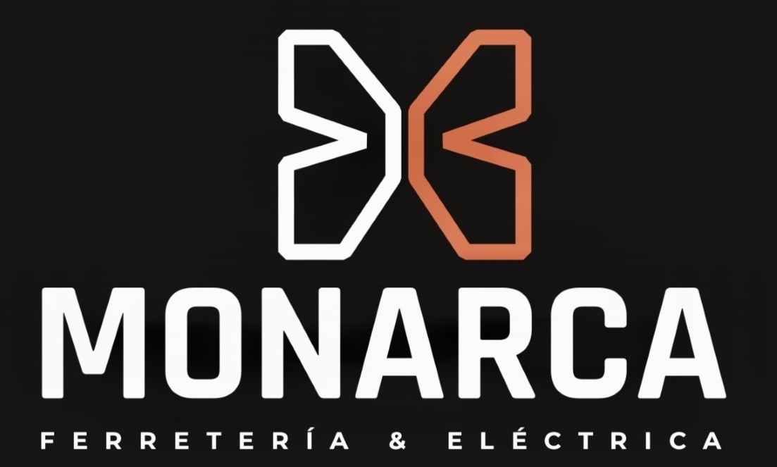 Ferre Electrica Monarca