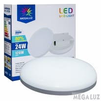 LED
